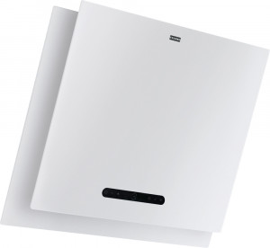 330.0549.976 Best, вытяжка fma 2.0 607 wh Franke Franke Maris