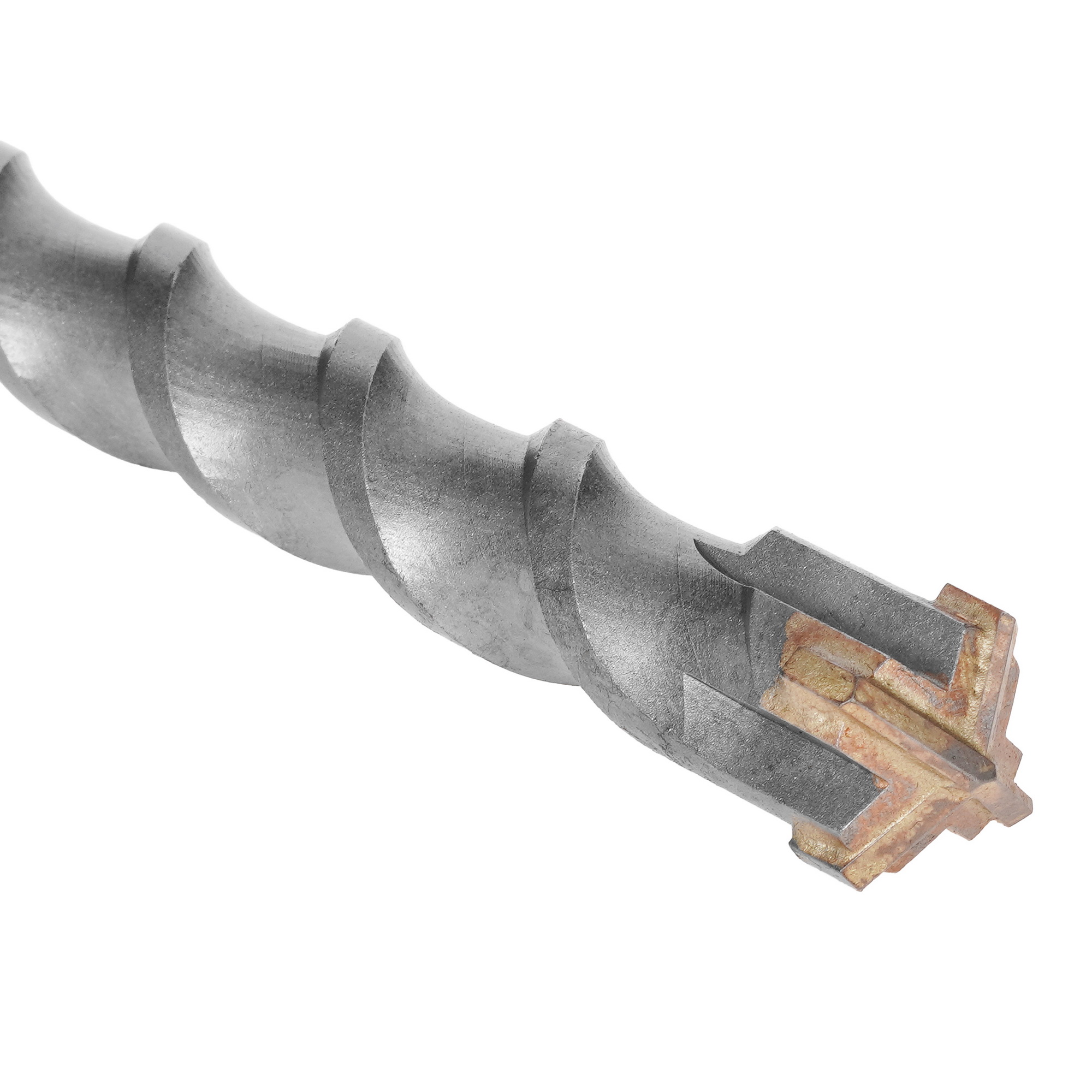 Бур STAYER 29370-250-25 360 мм 5307101 STDN-0142907 - Вид №1