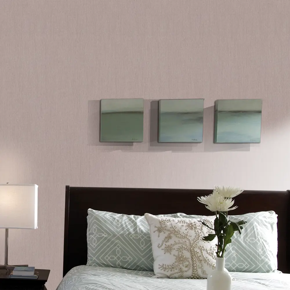 Обои флизелиновые Erismann Orient серые 1.06 м 5110-37 STLM-2041757 - Вид №2