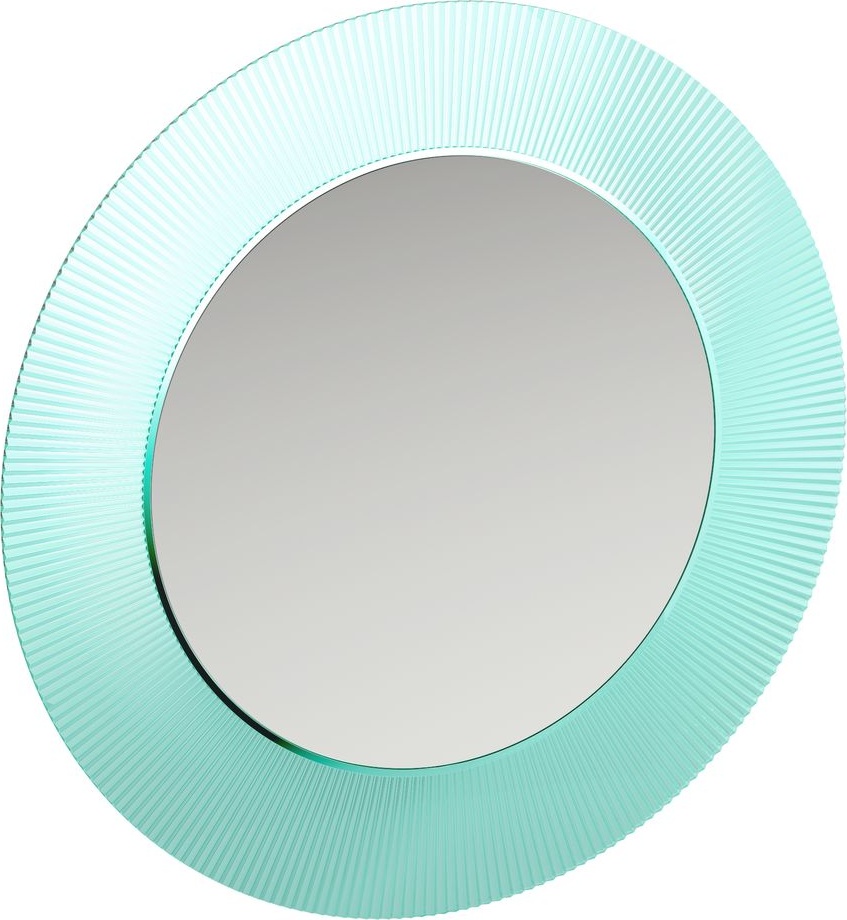 H3863310860001 Зеркало LAUFEN PRO - Вид №27