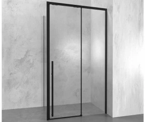 Jacuzzi® Душевая кабина Crystal Xyz+™