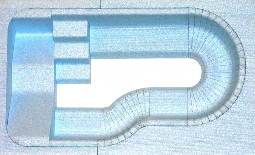 RE.PACK Джакузи в формате eps sun-id-1387759 - Вид №4