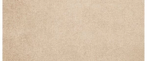 COLORISTICA Benelux poli col.09 Ткань мебельная  Микровелюр  HITBenelux Бежевый