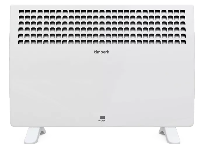 9047822 Конвектор Timberk T-EC2000-S1M STDN-0004073