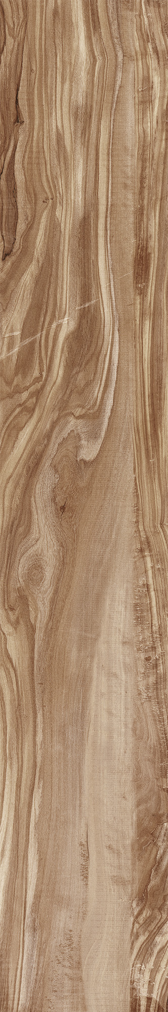 Керамогранит PEARSIAN WOOD NATURAL 20х120 Creanza CW-CR03-B - Вид №8