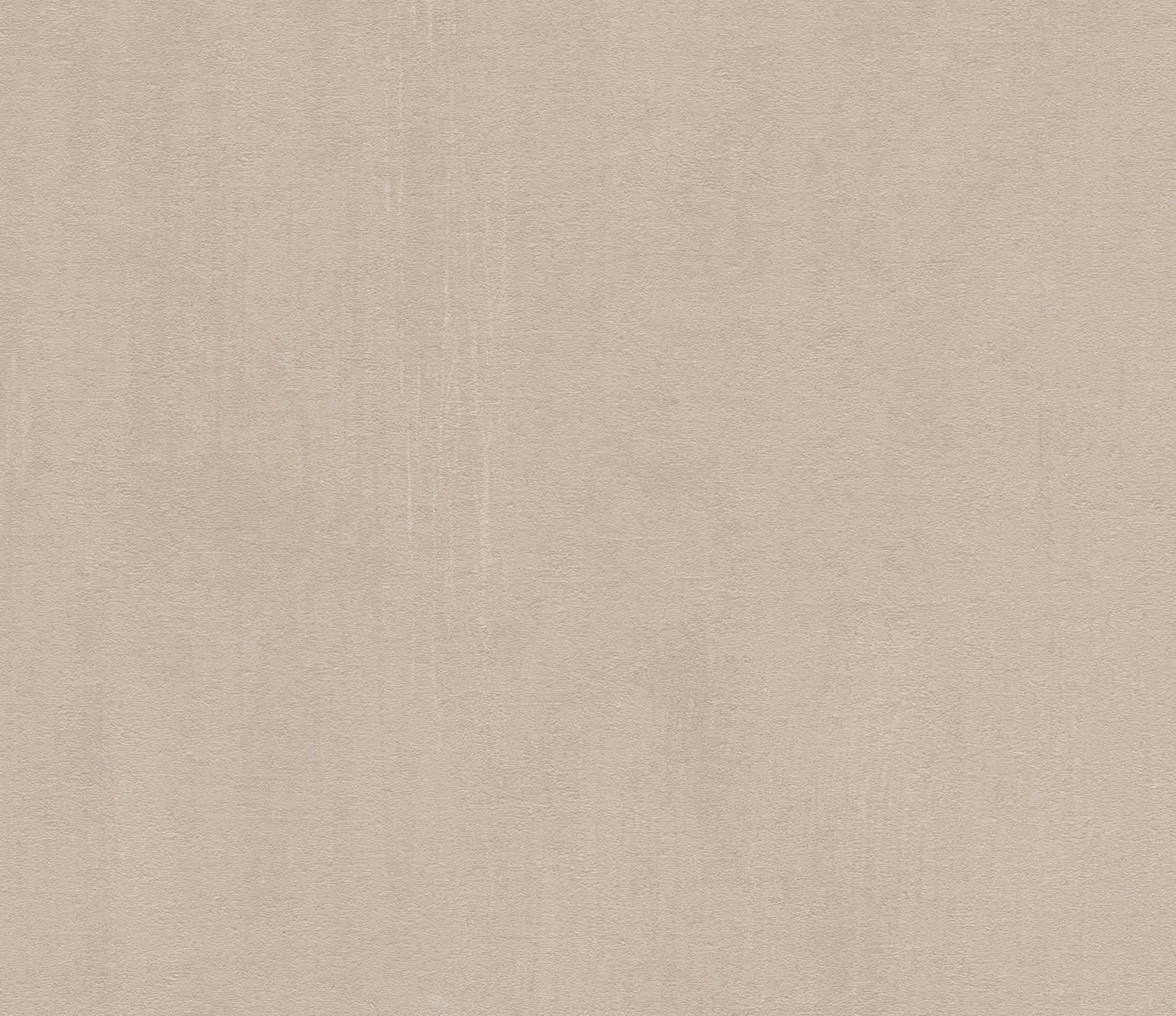 Пол из керамогранита Atlas Concorde Boost Pro ARCH-00006215 - Вид №35