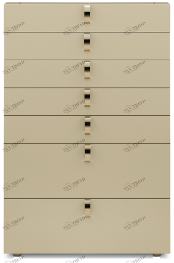 Flou Ящики Splendor sun-id-1424654