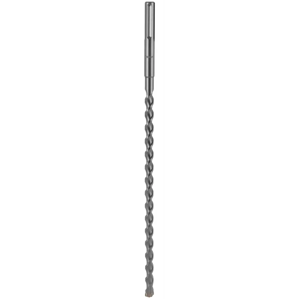 Бур по бетону SDS-max Cutop 18x540 мм STLM-2193054 - Вид №1