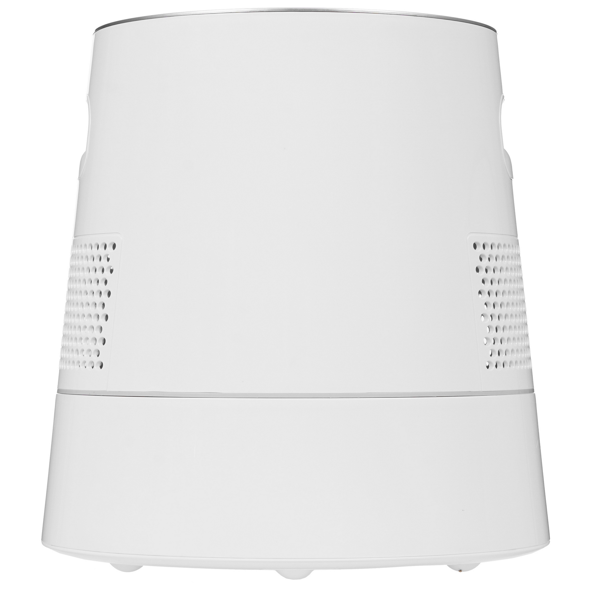 8165607 Мойка воздуха MIE Primavera White STDN-0038548 - Вид №1