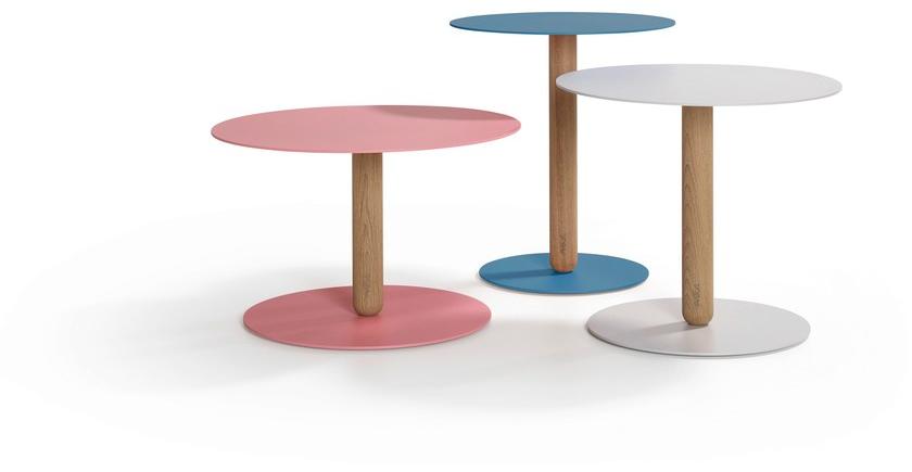 Artifort Таблица обслуживания Balans sun-id-1356542 - Вид №4