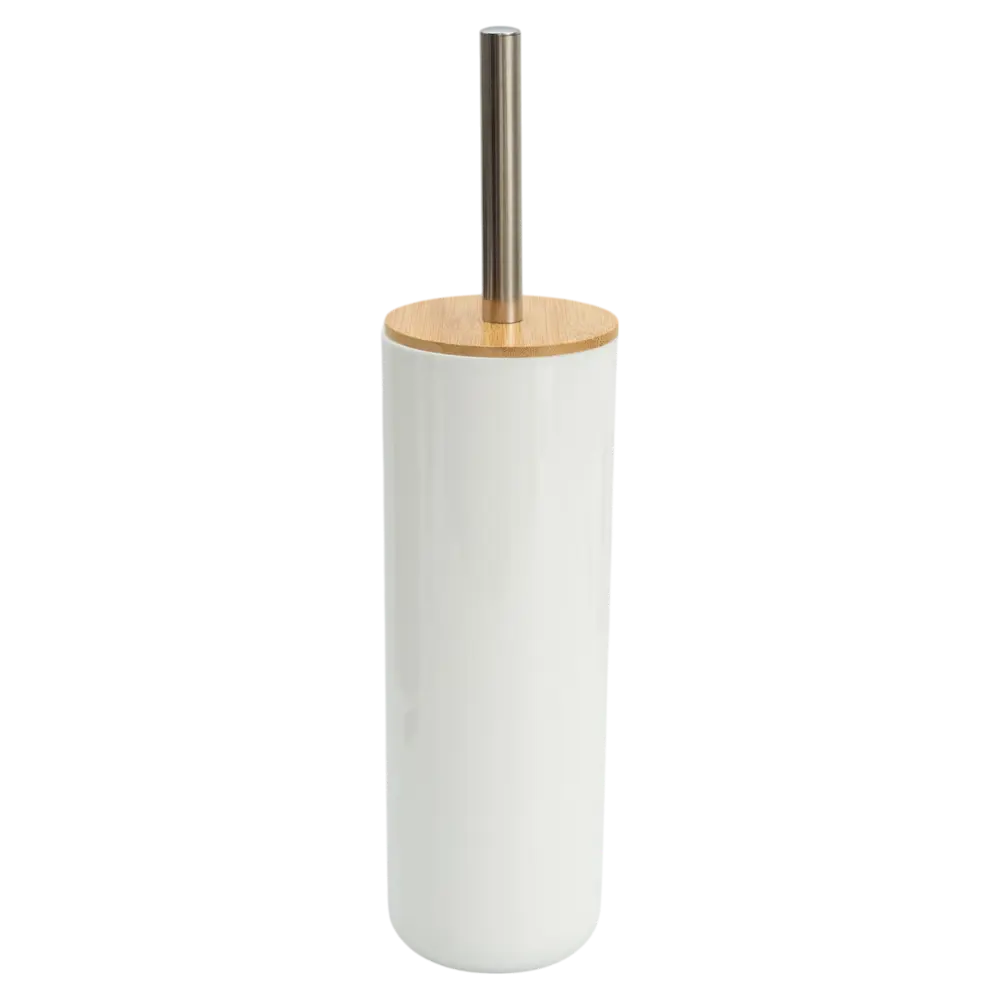 Ершик для унитаза VIDAGE Рона с подставкой 89380417 STLM-1572307