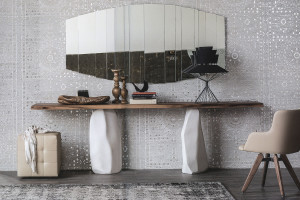 Консоль  CATTELAN ITALIA RAPA NUI