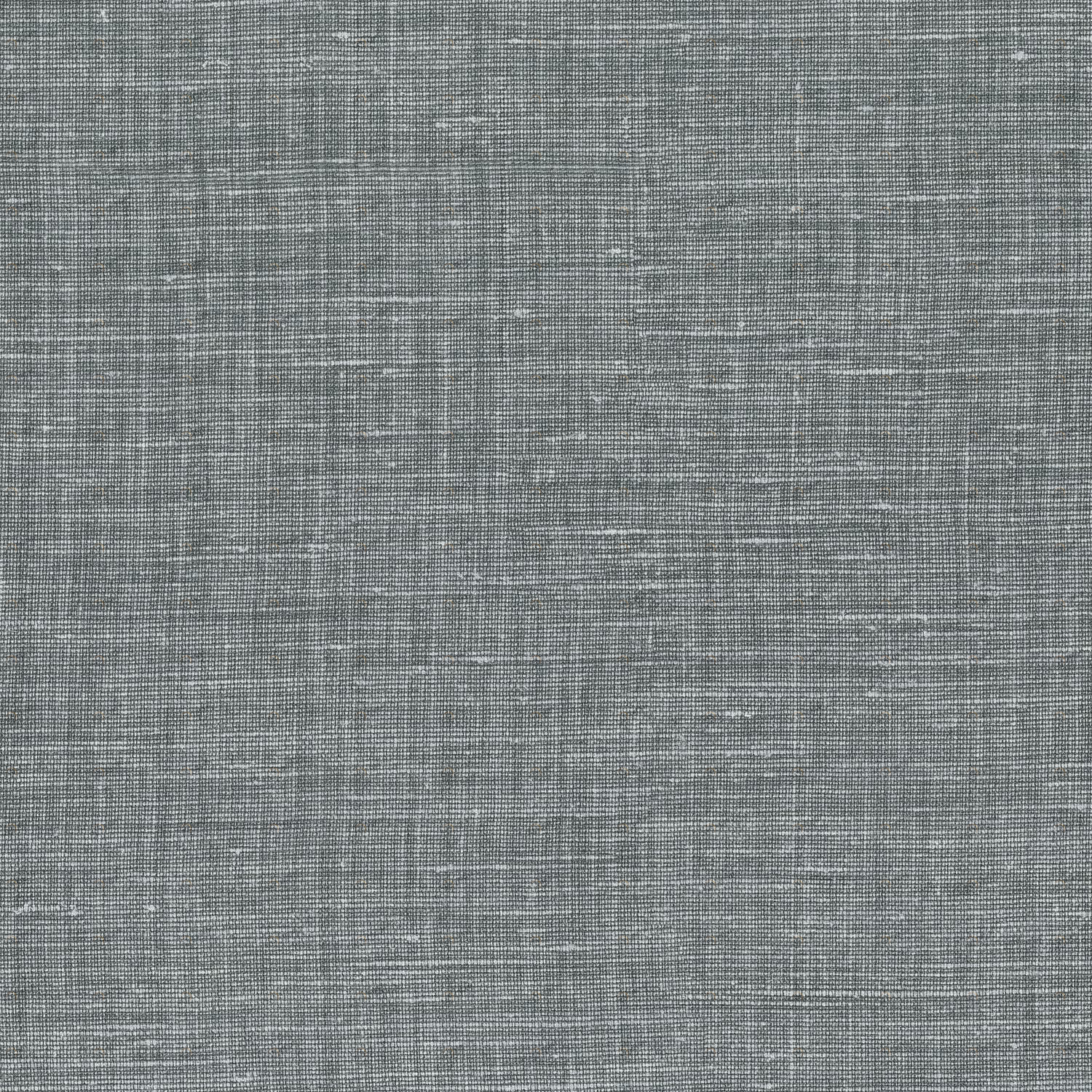 Рулон обоев CASAMANCE 73813476 Основа нетканый винил LE LIN