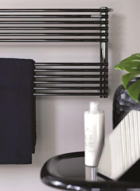 Tubes Radiatori Настенный полотенцесушитель Basics Bath14d - Вид №3