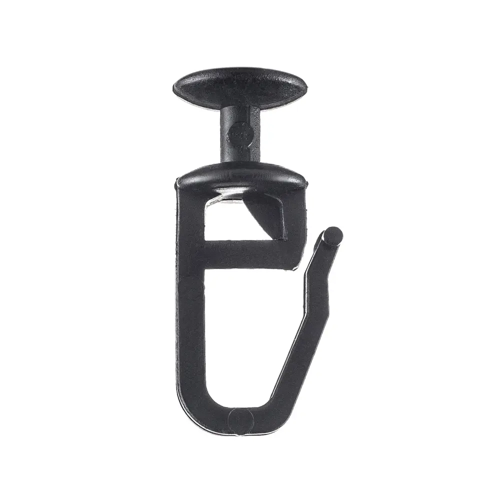 Двухрядный карниз АРТ-ДЕКОР Atlant для штор и тюля 320 см 89356351 STLM-1432912 - Вид №1