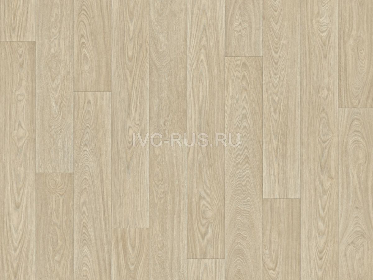Линолеум бытовой TEXTiLE NEOTEX - ТЕКСТИЛЬ НЕОТЕКС i524930 IVC-RUS 