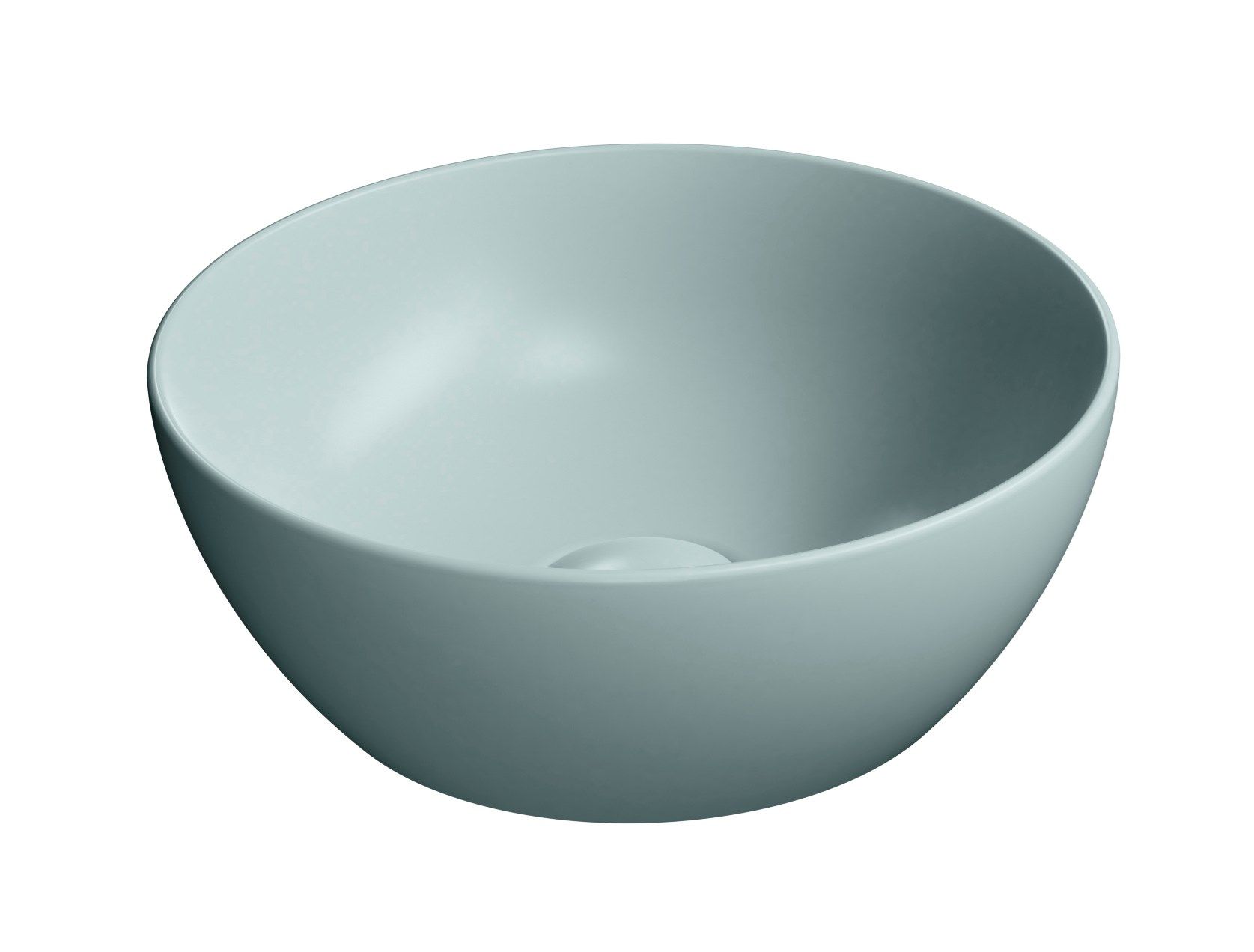 Керамическая круглая столешница GSI ceramica Color Elements ARCH-00148630 - Вид №15