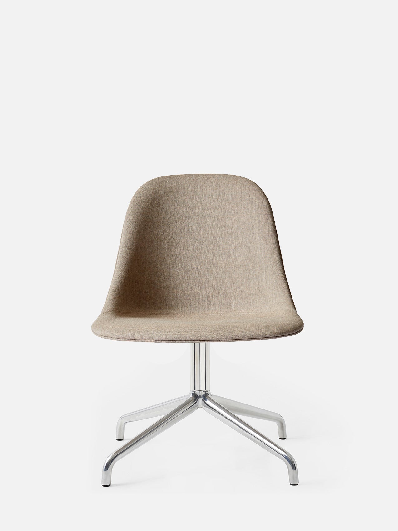 5709262033812 Harbour Side Chair, Мягкое LuceLight  - Вид №36