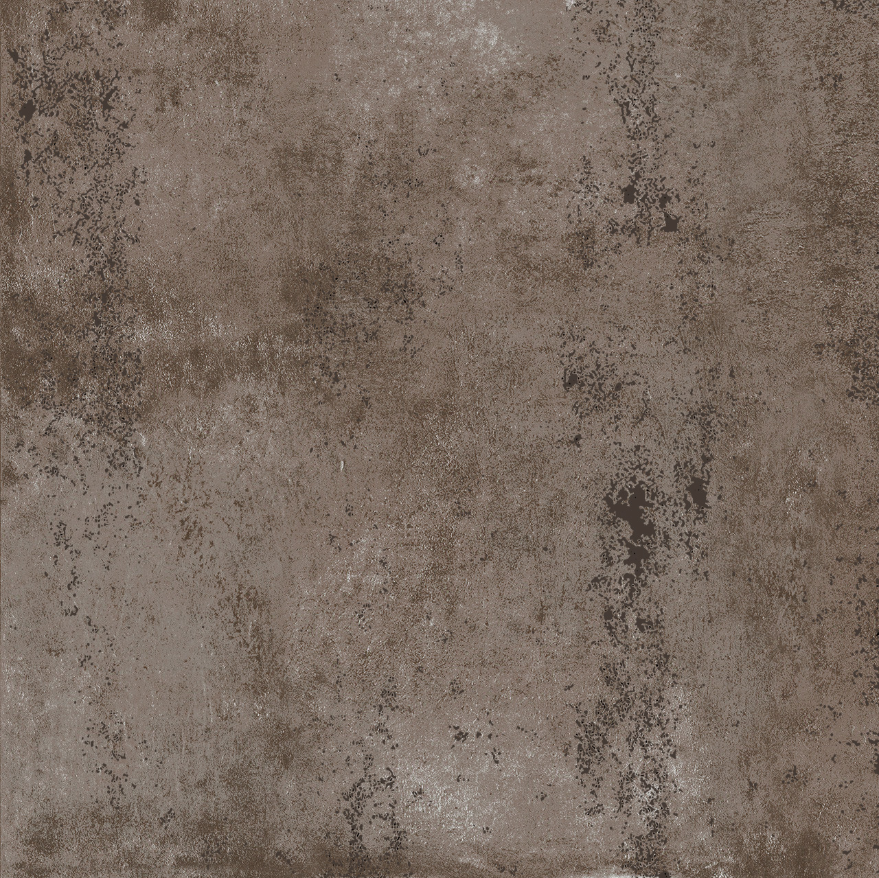METAL COPPER ARCADIA CERAMICA MT6002-A - Вид №2