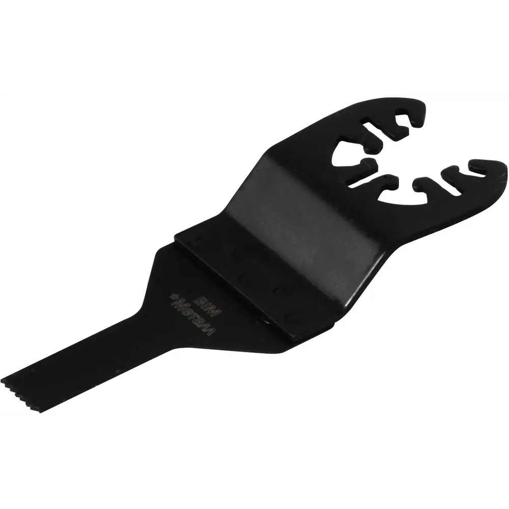 Пильная насадка Elitech для металла 10 мм 89354052 STLM-0844217