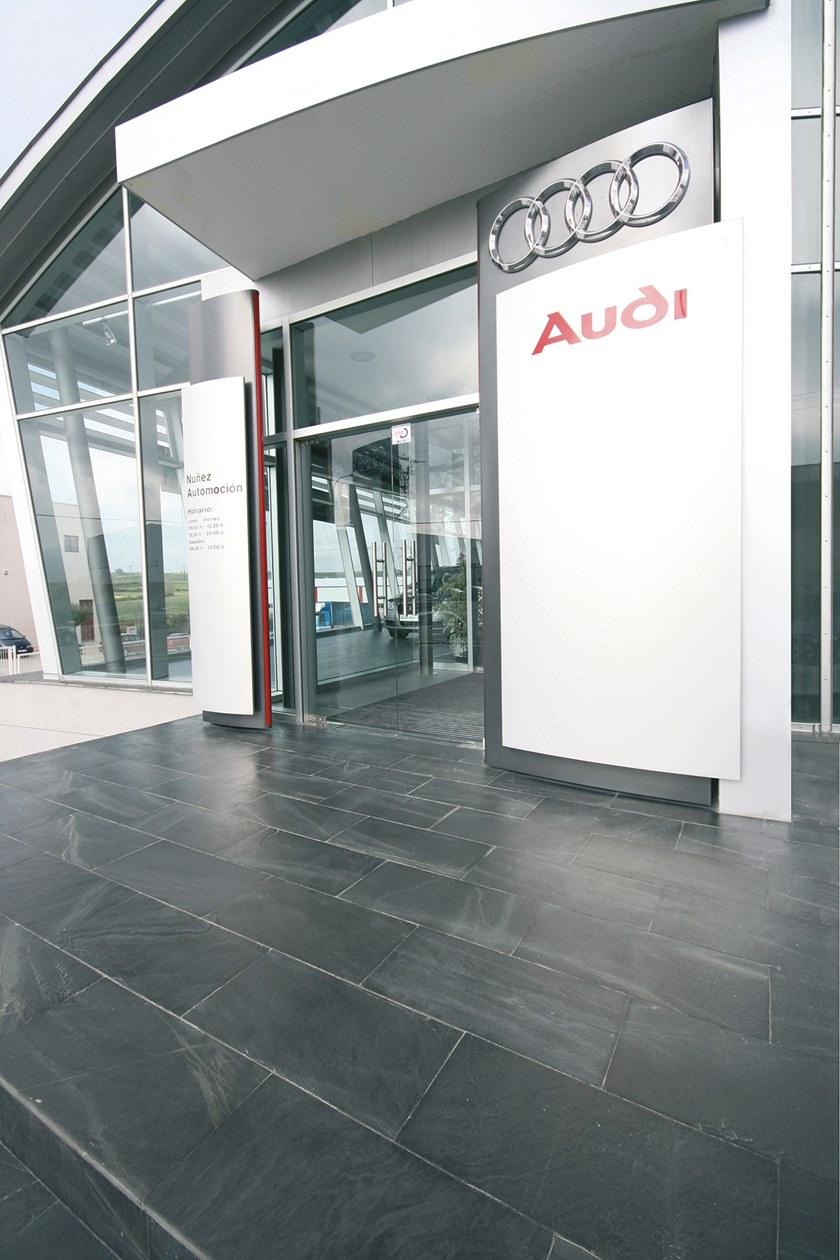 B&B Rivestimenti Naturali Пол из натурального камня Pietra per pavimentazioni sun-id-1506629 - Вид №13