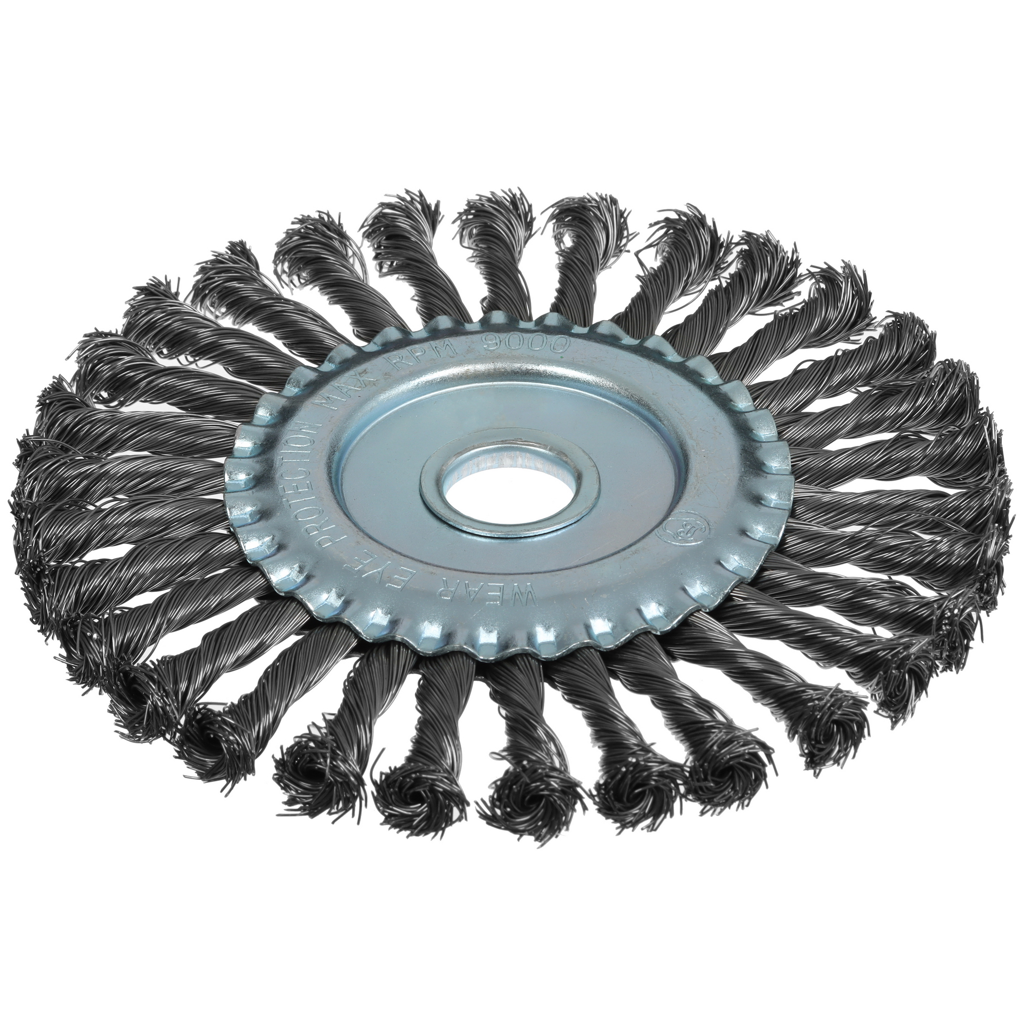 Щетка Elitech 189138 9130361 STDN-0138973