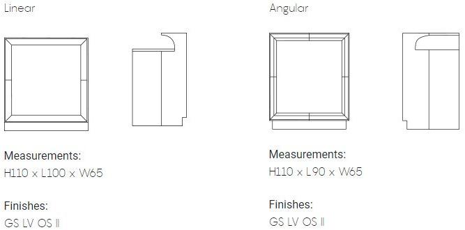 Myyour Барная стойка Poleasy® sun-id-1508769 - Вид №7