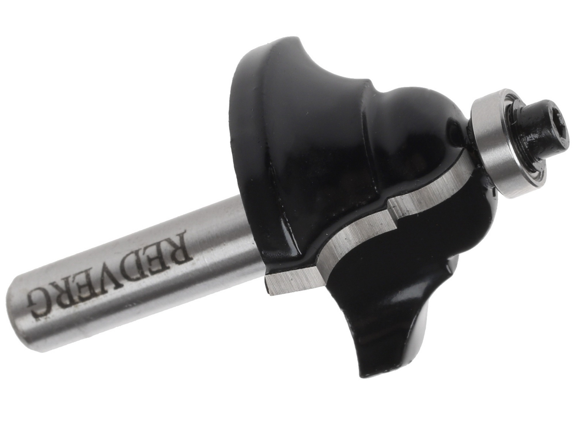 Фреза RedVerg 840711 1204172 STDN-0078255 - Вид №2