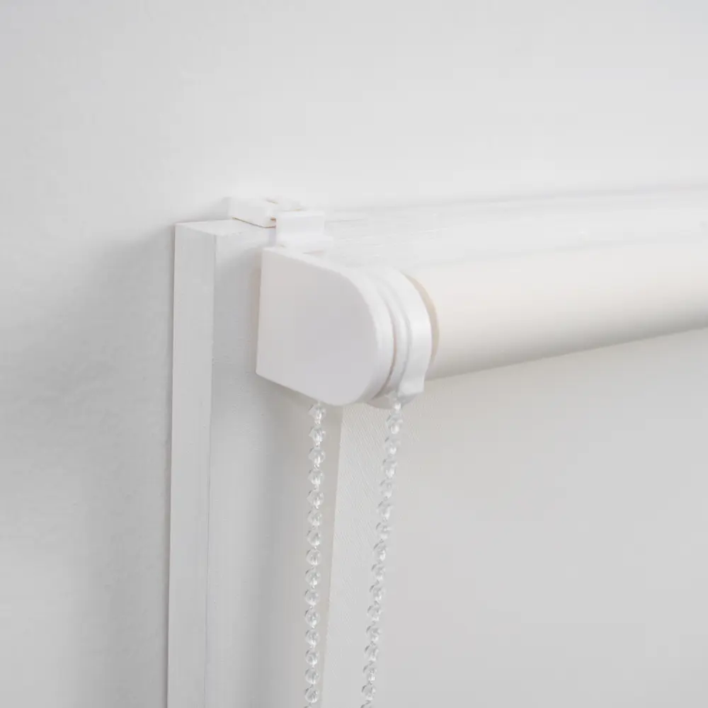 Рулонная штора KREAFORTA Angara - элегантная защита от солнца 89391147 STLM-1568613 - Вид №3