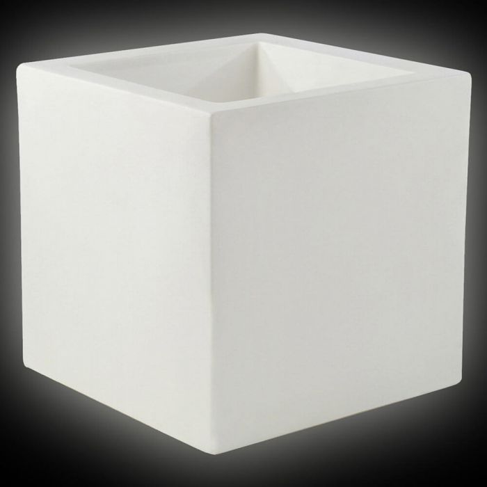 002200 Кашпо Cubo Vondom Pots Studio Vondom  - Вид №4