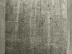 Molteni & C. Шелковый коврик ручной работы