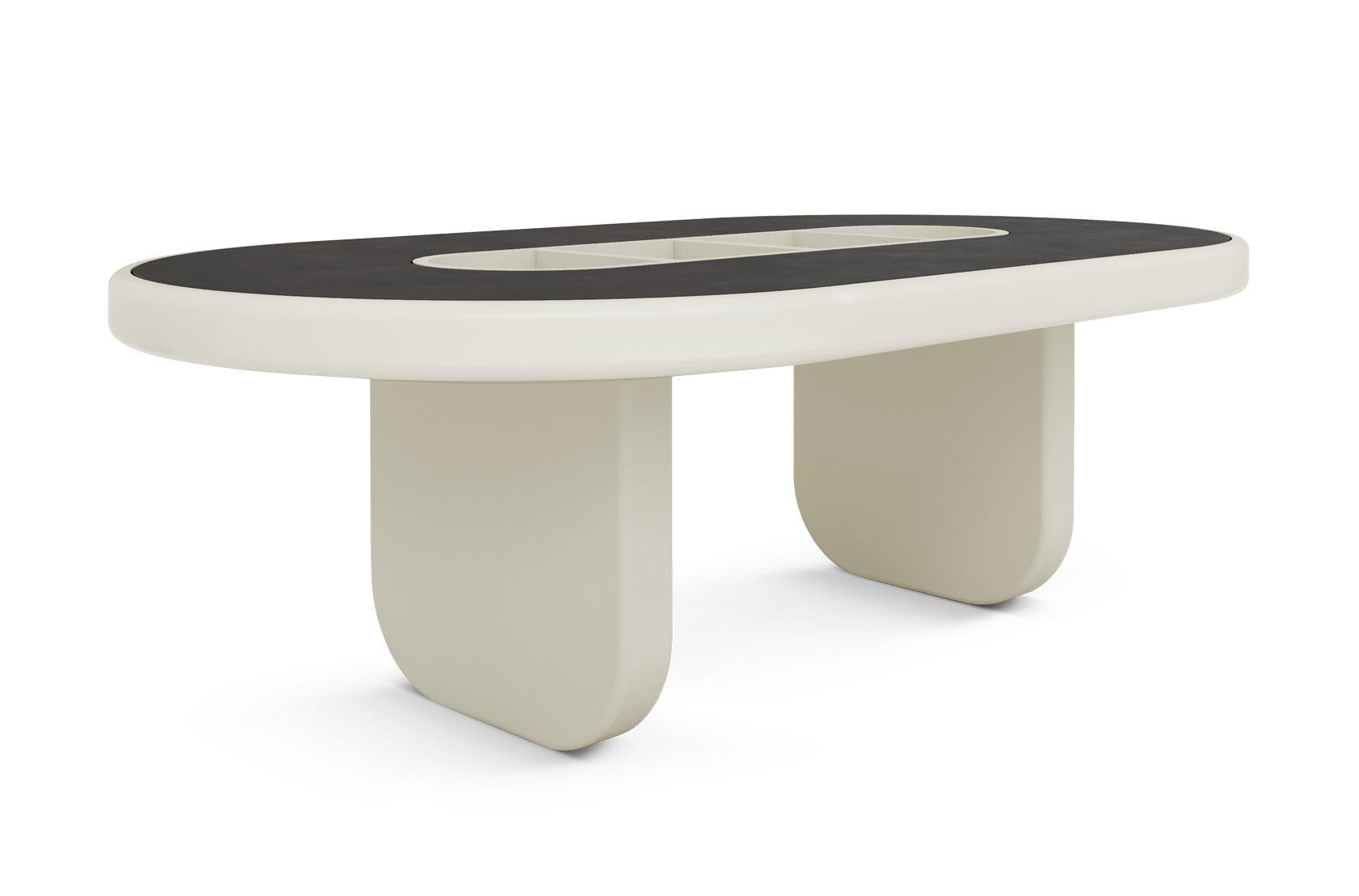 CIST834 Детские игровые столы Энди Активность Circu 