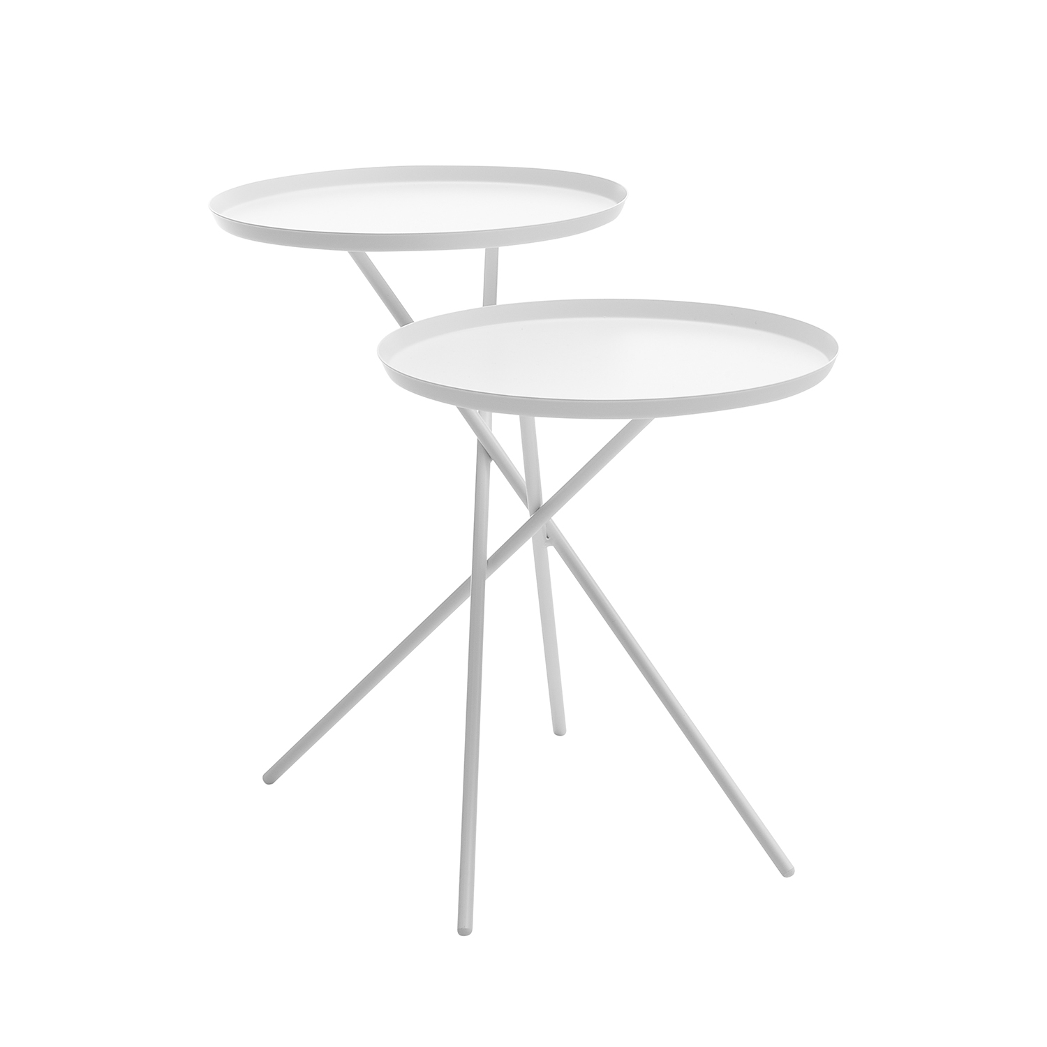 2000983134738 Кофейный стол Monday ACTONA 