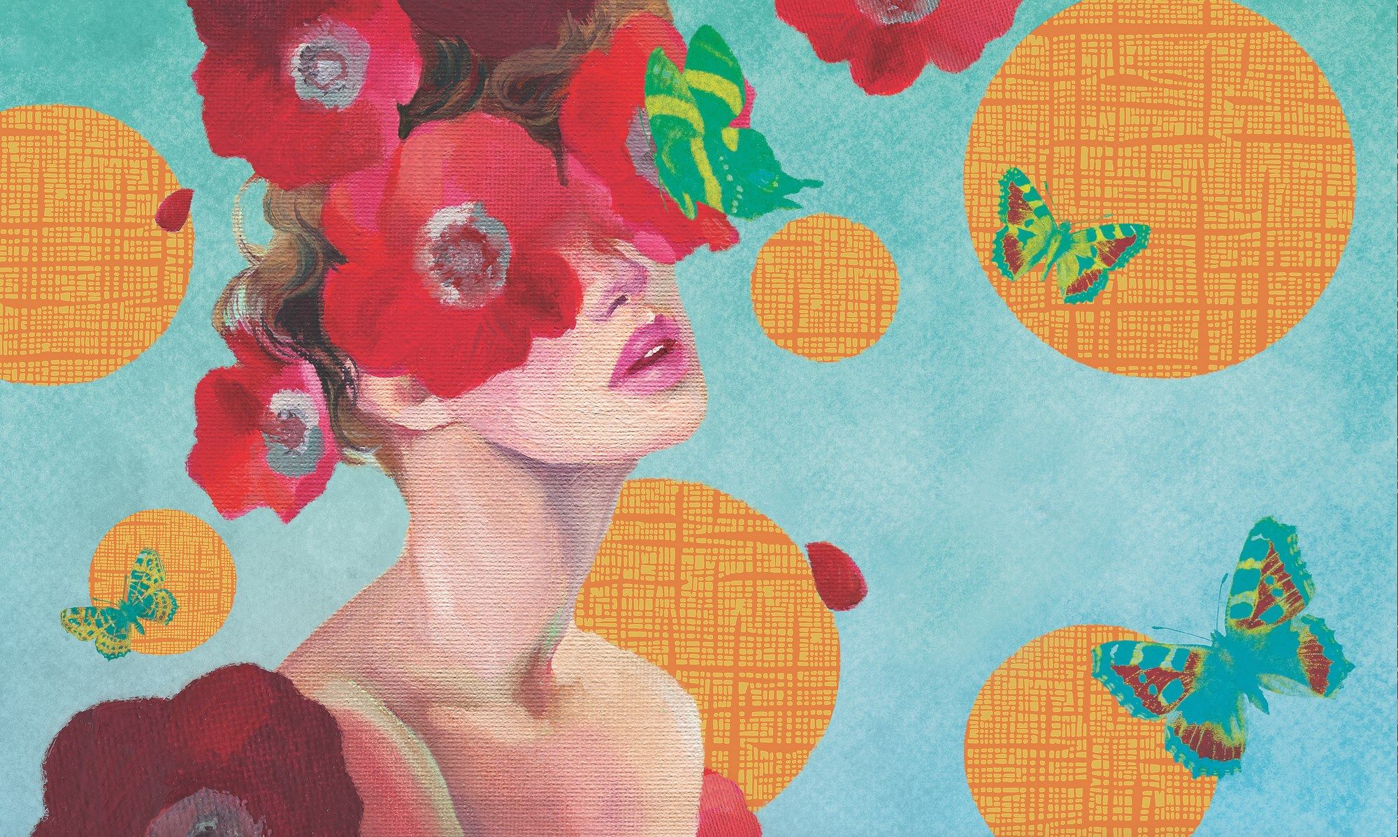 Виниловые обои с цифровой печатью Architects Paper AP Contract ARCH-00140534 - Вид №1