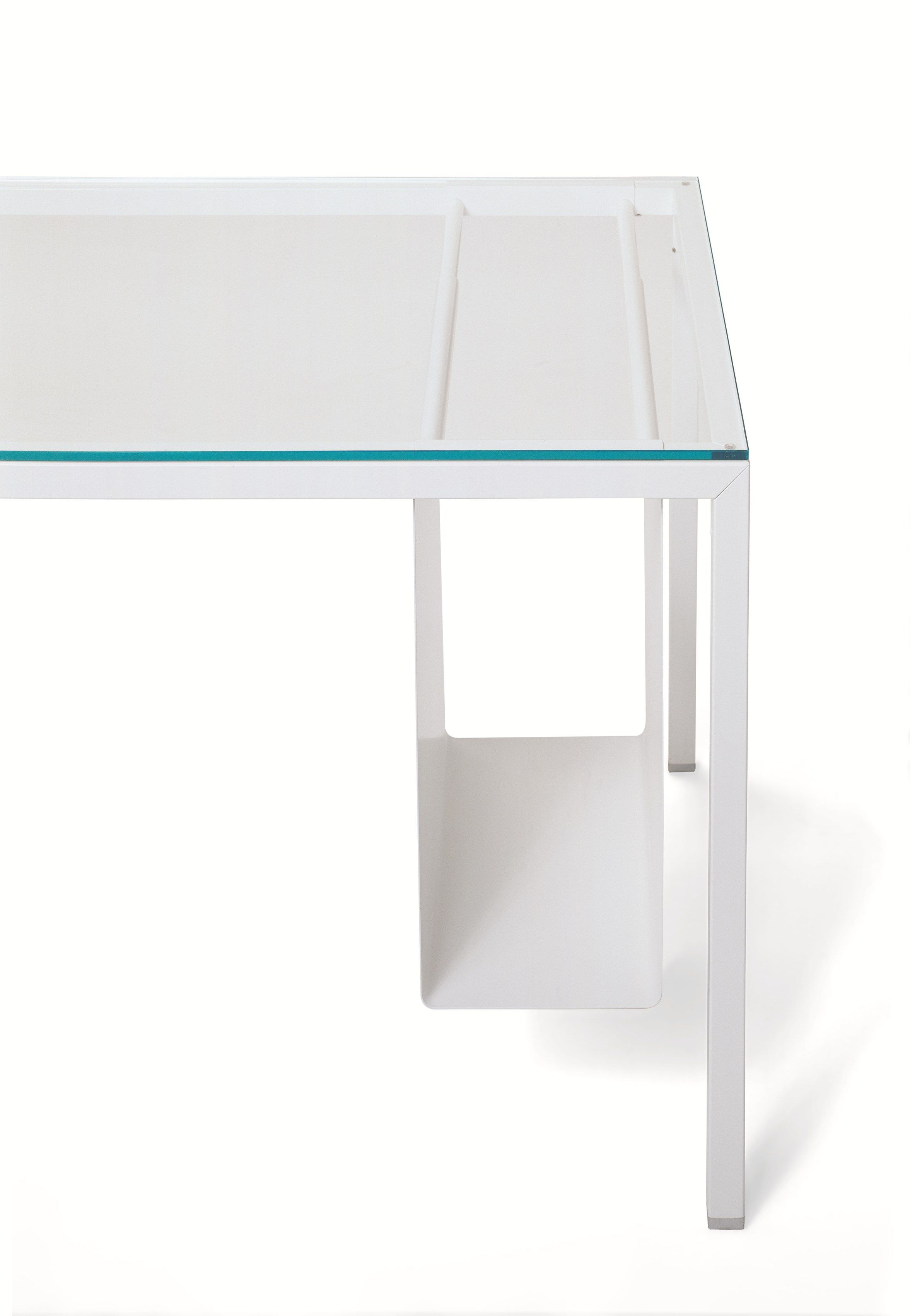 Угловой стол YDF Эрнесто ARCH-00130752 - Вид №1