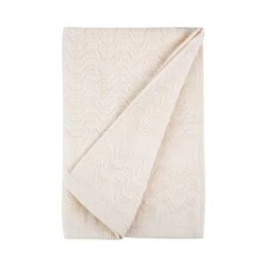 Полотенце / Leo