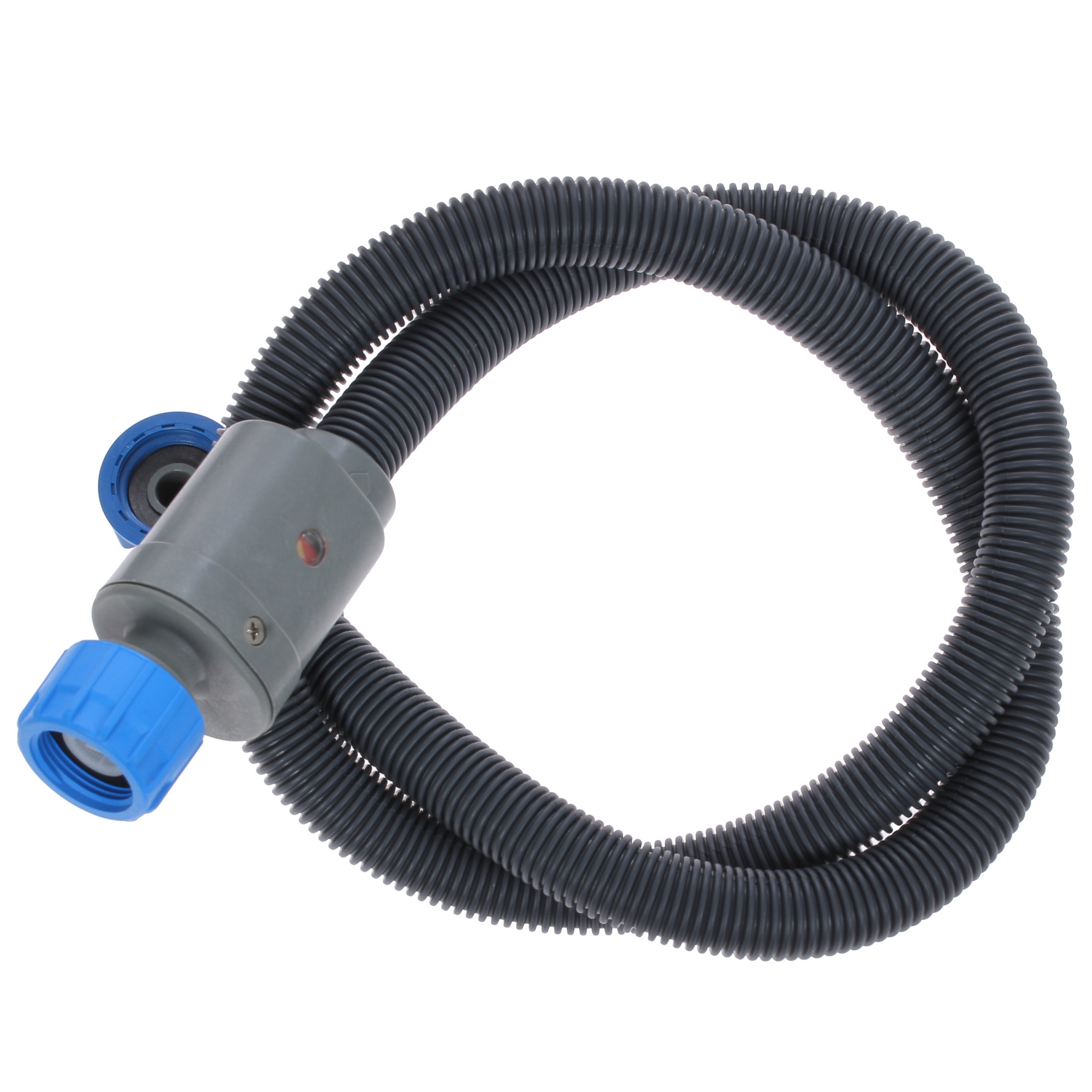 5412883 Стиральная машина Whirlpool TDLRB 65242BS EU/N белый STDN-0081514 - Вид №10