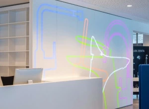 Staron Панель Staron®