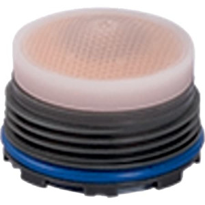 243.625.00.1 Аэратор Geberit для смесителей для раковин Piave и Brenta Geberit