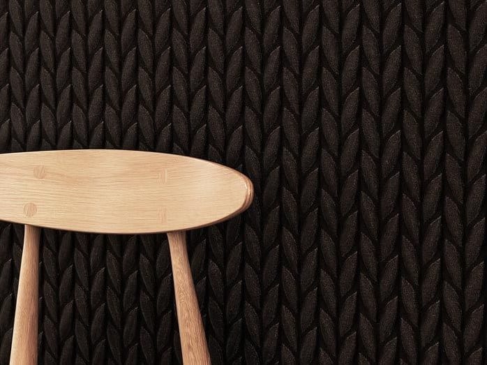 Шерстяная ткань Casalis Акустическая для виолончели ARCH-00115828 - Вид №5