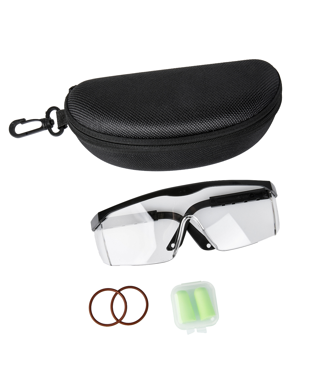 Дрель для алмазного сверления ELITECH HD HCD 1916E 5472528 STDN-0147342 - Вид №12