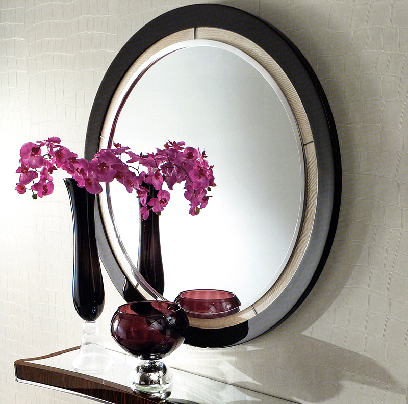 Зеркало  REDECO 1061 