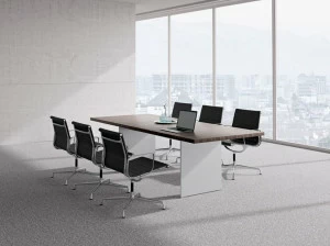 RENZ Стол для переговоров из дерева Size