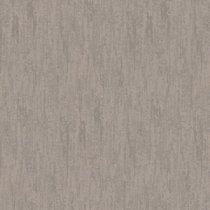 36671-9 Обои A.S. Creation Di Seta