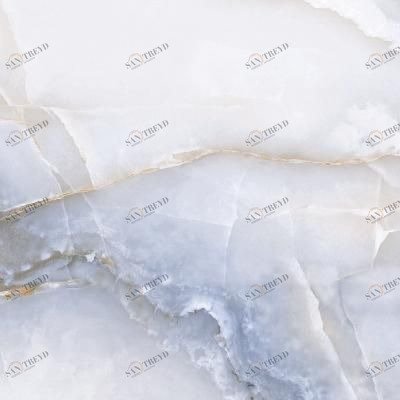 Орнелла Синий 30х30 LASSELSBERGER CERAMICS 50320204