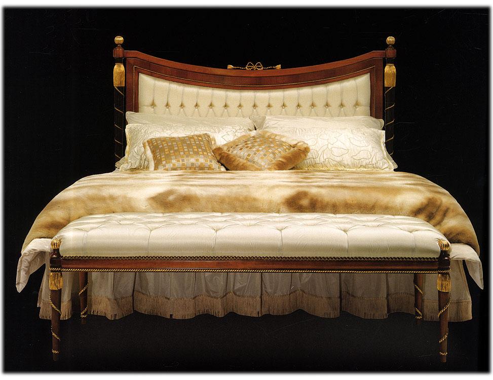 Банкетка SCettro ISACCO AGOSTONI 1021__11 