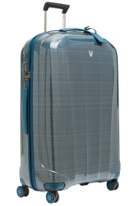 5951-5363 Чемодан 5951 Trolley L Roncato We Are Glam