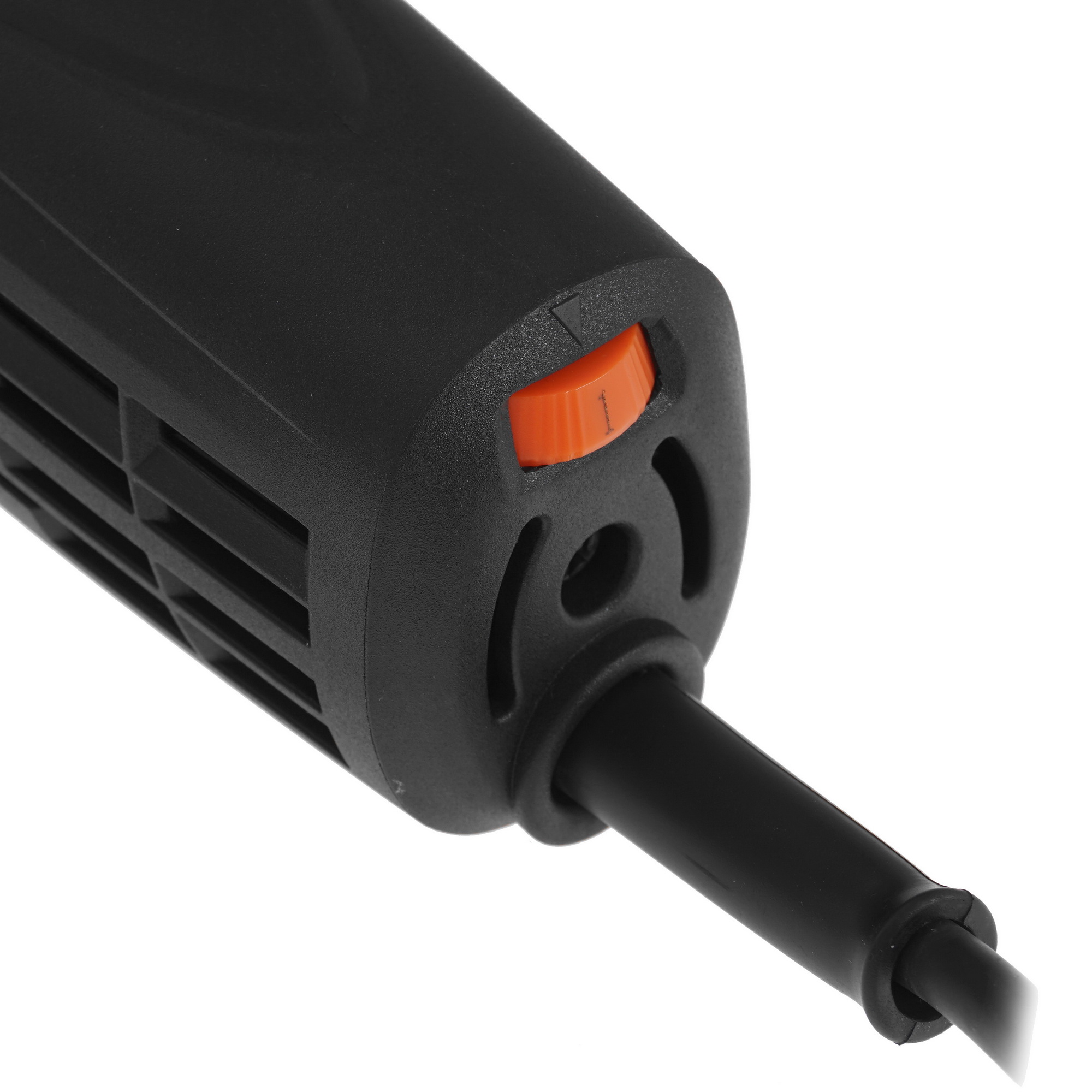 Углошлифовальная машина (УШМ) Sturm! AG90125E 9938087 STDN-0009423 - Вид №4