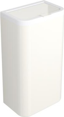 477.05B20299 корзина для бумаг HEWI Neuheiten SAN  - Вид №4