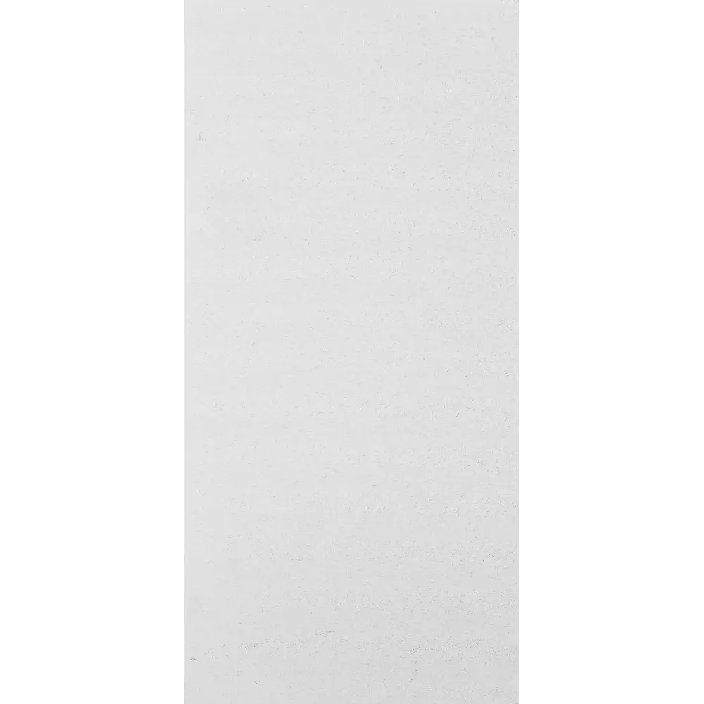 Блок газобетонный Istkult D500 625x250x300 мм STLM-2113267 - Вид №3